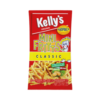 809137 Kellys Mini Fritts Classic, 80 Gramm Packung.png